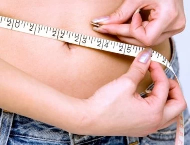 Δείκτης Μάζας Σώματος: Πότε λέει «ψέμματα» για την υγεία σας